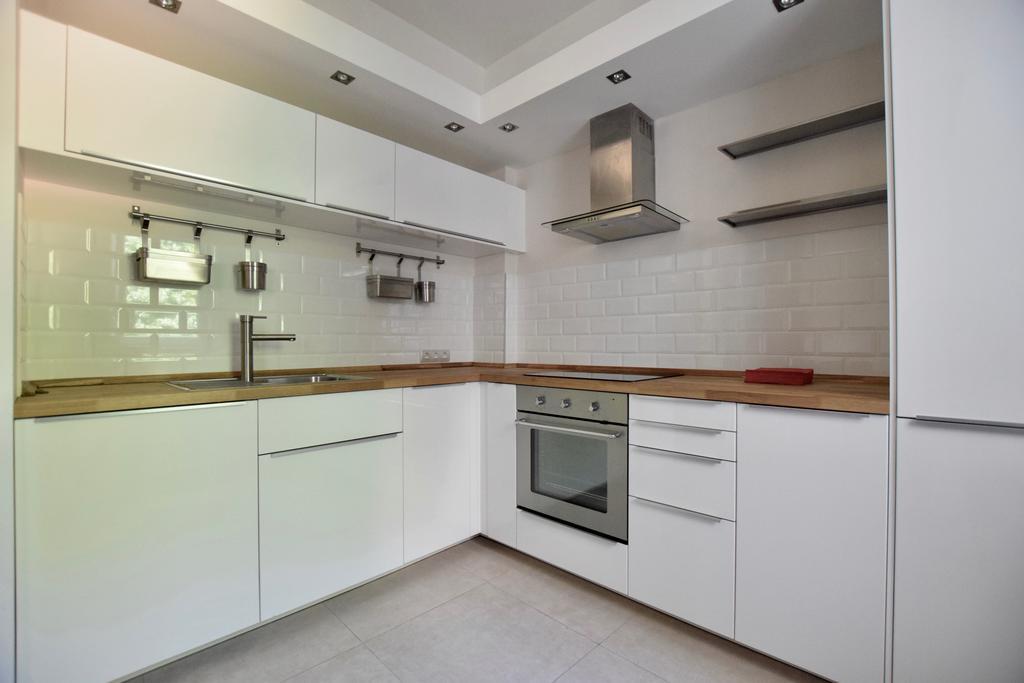 Standard Apartment By Hi5 - Close To Buda Castle 부다페스트 외부 사진