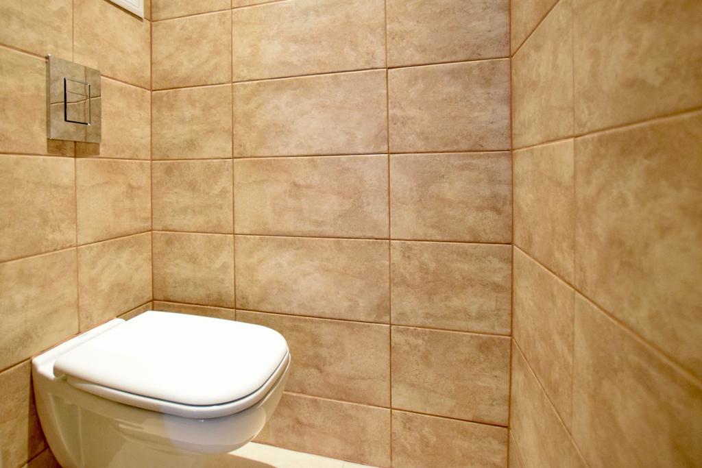 Standard Apartment By Hi5 - Close To Buda Castle 부다페스트 외부 사진